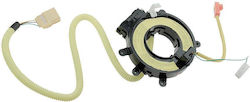 NTY Spirale Airbag Auto für Isuzu D-Max 2008