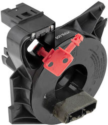 NTY Car Airbag Spiral Cables