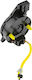 NTY Spirala airbag auto
