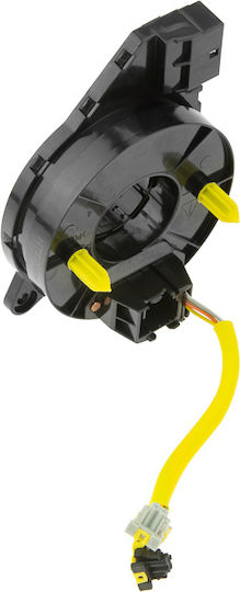 NTY Spirala airbag auto