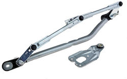 NTY Car Wiper Linkage Alfa Romeo Brera