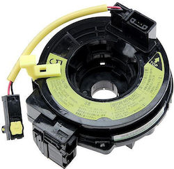 NTY Airbag Spiral Cable for Suzuki Grand Vitara / Swift