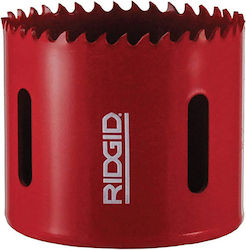 Ridgid Lochsäge 37mm