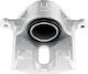 NTY Brake Calipers Front for Land Rover Freelander