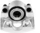 NTY Brake Calipers Front for Chrysler Grand Voyager