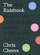 The New Rulebook