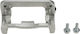 NTY Brake Caliber Holder, BRAKE CALIPER BRACKET