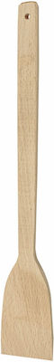 Kitchen Spatula Wooden