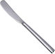 Abert Kitchen Spatula Metallic