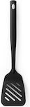 Brabantia Serving Spatula Slotted Stainless Steel