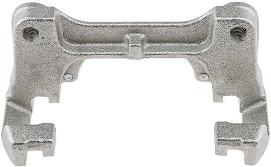 NTY Bremssattelhalter, BREMSKALIBERHALTER für Mercedes-Benz E-Commerce-Website Volkswagen Phaeton