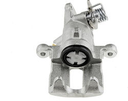 NTY Brake Calipers Rear NTY Brake Calipers Rear