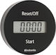 Brabantia Digital Kitchen Timer