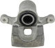NTY Brake Calipers Rear for Hyundai iX35 Kia Sportage