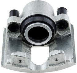 NTY Brake Calipers Front NTY Brake Calipers Front