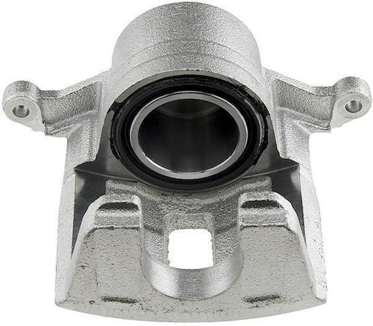 NTY Brake Calipers Front for Toyota Lexus / Highlander