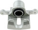 NTY Δαγκάνα Φρένων Πίσω για Chevrolet Captiva Opel Antara