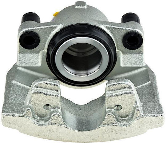 NTY Brake Calipers Front for Dacia Duster / Lodgy / Dokker Renault Megane / Scenic / Captur / Fluence
