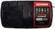 Keyang Tool Battery Charger 18V