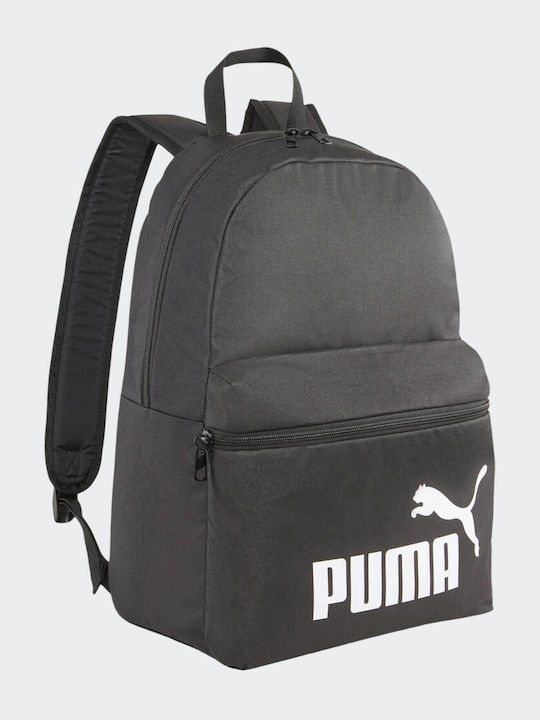 PUMA Phase 22lt Negru