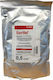 BASF Serifel Μυκητοκτόνο 500gr
