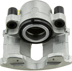 NTY Front Brake Caliper NTY Front Brake Caliper