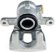 NTY Brake Calipers Rear for Land Rover Freelander