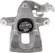 NTY Спирачна Апарата Отзад за Hyundai Elantra