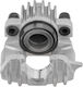 NTY Brake Calipers for Audi A2 Volkswagen Lupo