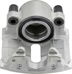 NTY Δαγκάνα Φρένων Εμπρός NTY Δαγκάνα Φρένων Εμπρός
