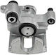 NTY Rear Brake Caliper for Renault Espace / Laguna