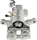 NTY Rear Brake Caliper for Mazda 6