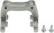 NTY Brake Caliber Holder, BRAKE CALIPER BRACKET for Peugeot 308