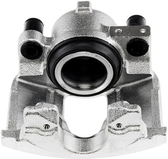NTY Brake Calipers Front for Renault Laguna