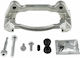 NTY Bremssattelhalter, BREMSKALIBERHALTER Vorne für Volkswagen Einkaufswagen / Golf / Golf Sportsvan / Jetta / T-Roc