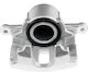 NTY Brake Calipers Front for Chrysler PT Cruiser