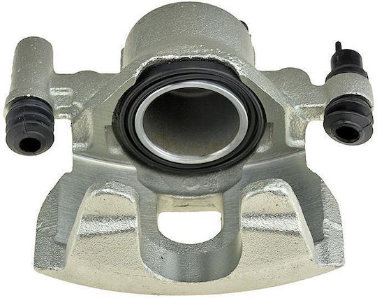 NTY Brake Calipers Front for Mazda 6