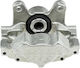 NTY Δαγκάνα Φρένων Πίσω για Chrysler Crossfire Mercedes-Benz SLK / E Class / C Class