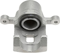 NTY Rear Brake Caliper NTY Rear Brake Caliper