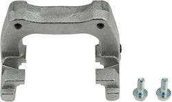 NTY Brake Caliber Holder, BRAKE CALIPER BRACKET