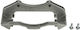 NTY Brake Caliber Holder, BRAKE CALIPER BRACKET for Opel Insignia Saab 9-5