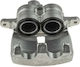 NTY Front Brake Caliper for Land Rover Discovery Range Rover Range Rover Sport