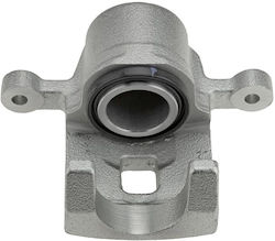 NTY Rear Brake Caliper NTY Rear Brake Caliper