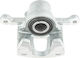NTY Rear Brake Caliper for Chevrolet Epica / Evanda Daewoo Evanda
