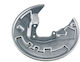 NTY Brake Disc Protector Back for Citroen C8 Peugeot 807