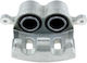 NTY Δαγκάνα Φρένων Εμπρός για Chevrolet Captiva Opel Antara