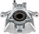 NTY Brake Calipers for Cadillac Escalade Chevrolet Avalanche / Silverado / Suburban / Tahoe GMC Sierra / Yukon Nissan PickUp