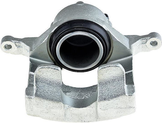 NTY Brake Calipers Front for Chevrolet Cruze / Aveo Opel Astra