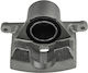 NTY Front Brake Caliper for Ford Fusion Mercury HZP MZ 019