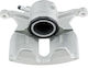 NTY Bremssättel Vorne für Volkswagen Arteon / Einkaufswagen / Golf / Golf Sportsvan / Passat Alltrack / Passat / T-Roc / Tiguan / Touran